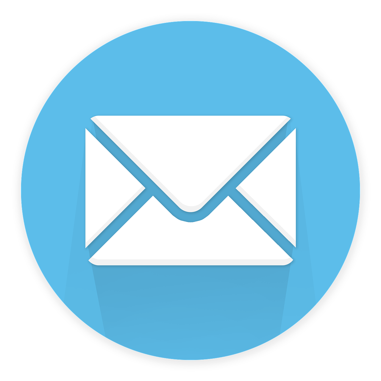 Notificaciones