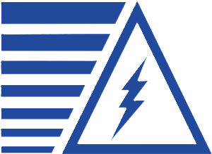 Logo Altel